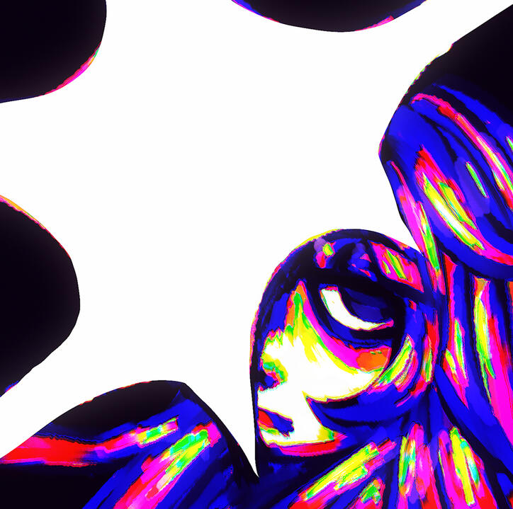 Personal Artwork Personal Artwork