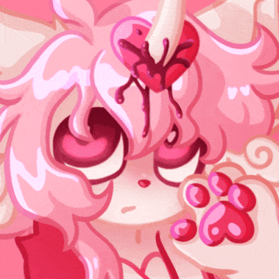 Personal Icon